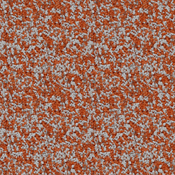 ../images/plaster/palette-tm/BOLIX TM - 11C.jpg